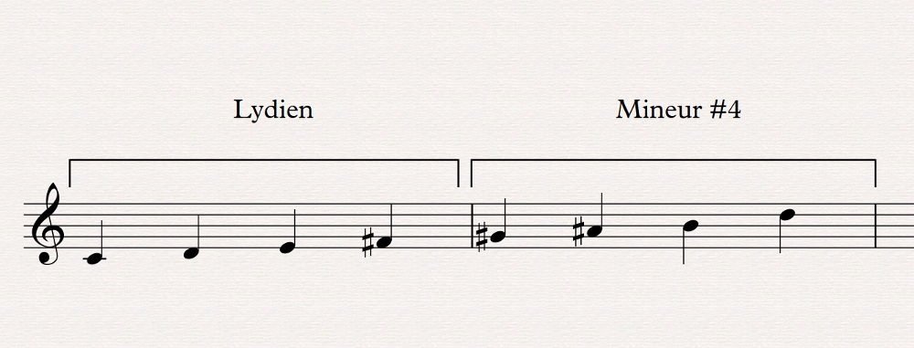 03 lydien mineur #4