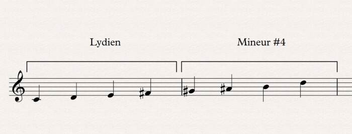 03 lydien mineur #4 03 lydien mineur #4