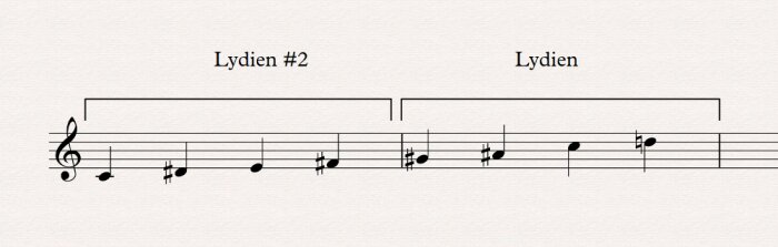 05 lydien #2 lydien 05 lydien #2 lydien