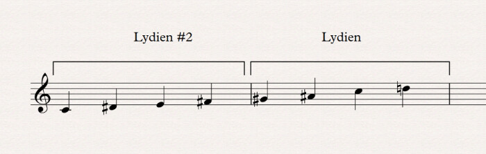 05 lydien #2 lydien 05 lydien #2 lydien