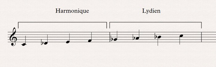 12 asiatique 12 asiatique