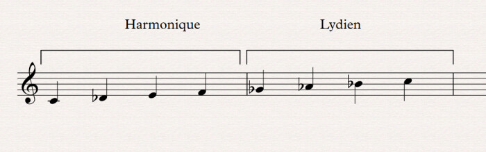 12 asiatique 12 asiatique