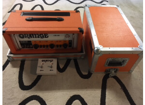Orange OR100 2013 Edition (17595)