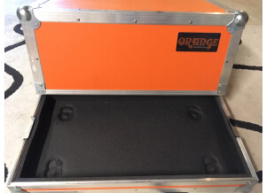 Orange OR100 2013 Edition (17061)