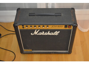 Marshall 4010 JCM800 [1981-1989] (99104)