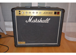 Marshall 4010 JCM800 [1981-1989] (14565)