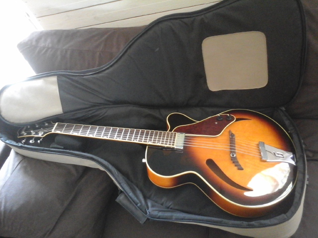 g3900 gretsch
