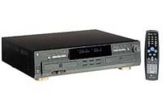 LG ADR 620