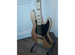 Squier Vintage Modified Jazz Bass (39525)