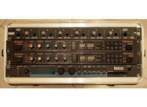 Roland SDE-2500 (81381)