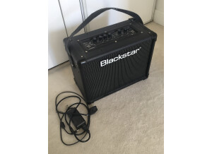 Blackstar Amplification ID:Core Stereo 20 (67108)