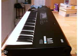 Korg M1 (62155)