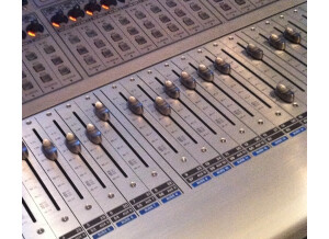 Tascam DM-4800 (18041)