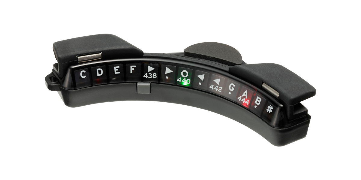 1156e309f0a57d43fe1ed2ccc240a565