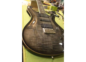 prs-513-25th-2340327