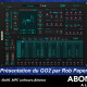 Go2 Instrument Go2 Instrument