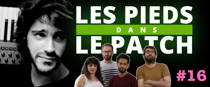 LPDLP16facebookcouv2