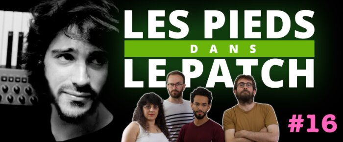 LPDLP16facebookcouv2 LPDLP16facebookcouv2