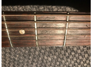 Gibson J-40 Deluxe (90949)
