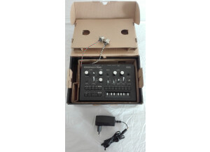 Korg Monotribe (13204)