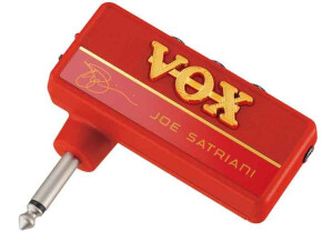 vox-amplug-joe-satriani-108133