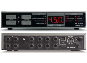 Alesis Trigger I/O (71703)