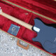 Axis Super Sport P90 Axis Super Sport P90