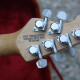 Axis Super Sport P90 Axis Super Sport P90