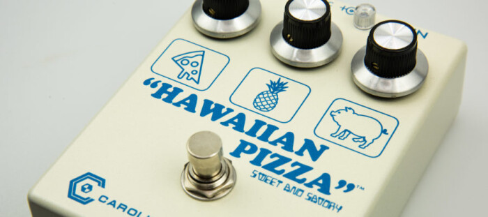 HawaiianPizza-3-900x400-c-default