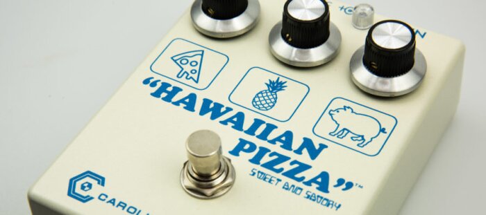 HawaiianPizza-3-900x400-c-default HawaiianPizza-3-900x400-c-default