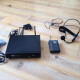 HC444 TWS HC444 TWS