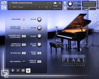 pearl2-4 pearl2-4