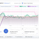 Reference 4 Premium Bundle Reference 4 Premium Bundle