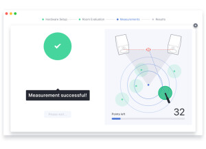 Measurements_One_Done