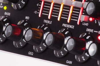 x1-19_800x x1-19_800x