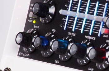 x1-17_800x x1-17_800x