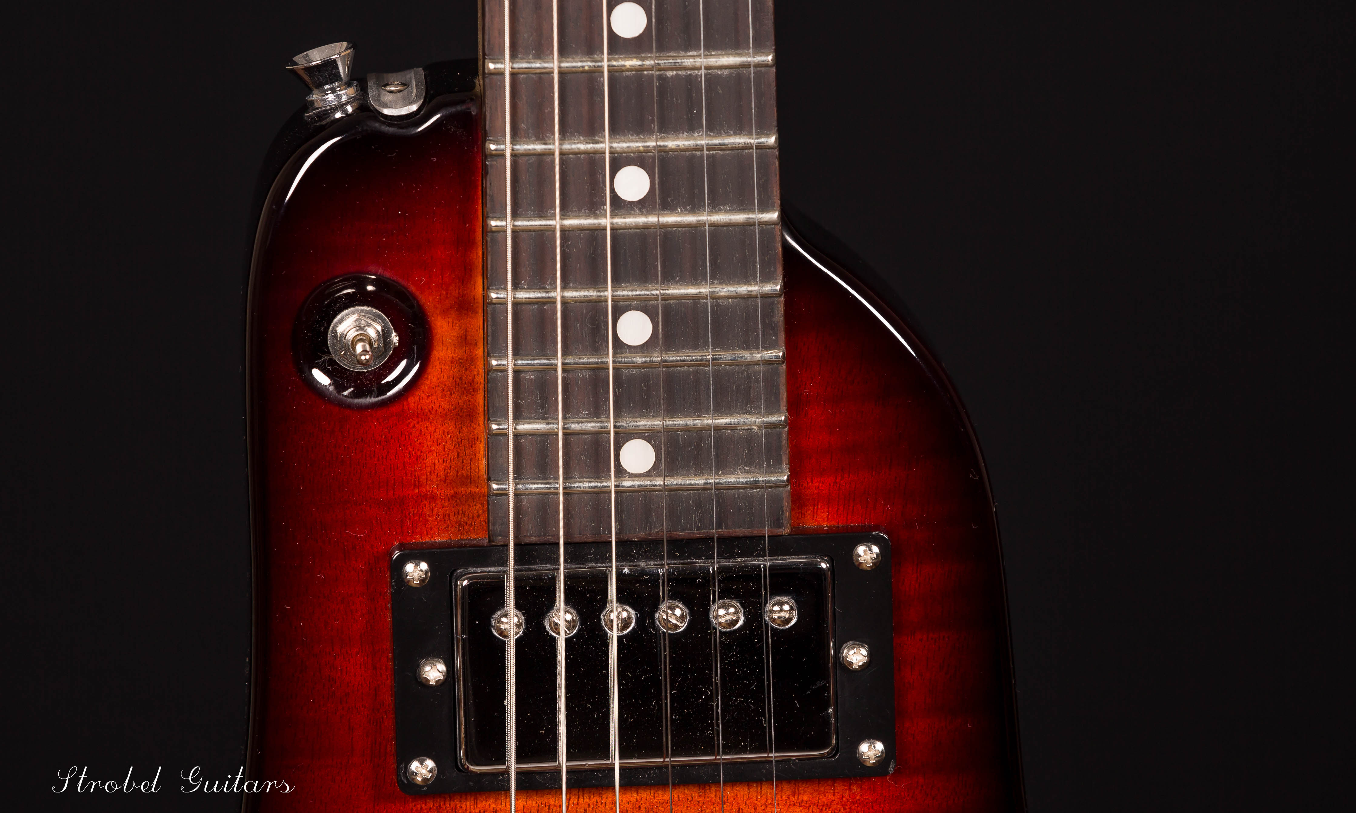 Rambler-Classic-Tobacco-Sunburst