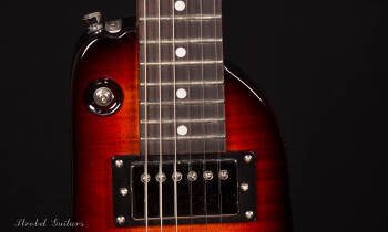 Rambler-Classic-Tobacco-Sunburst Rambler-Classic-Tobacco-Sunburst