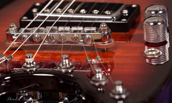 Rambler-Classic-Tunomatic-Bridge Rambler-Classic-Tunomatic-Bridge