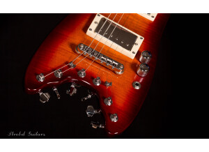 Rambler-Classic-Cherry-Sunburst-bridge-and-tuners