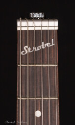 Rambler-patented-StringKeeper Rambler-patented-StringKeeper