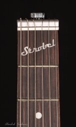 Rambler-patented-StringKeeper Rambler-patented-StringKeeper