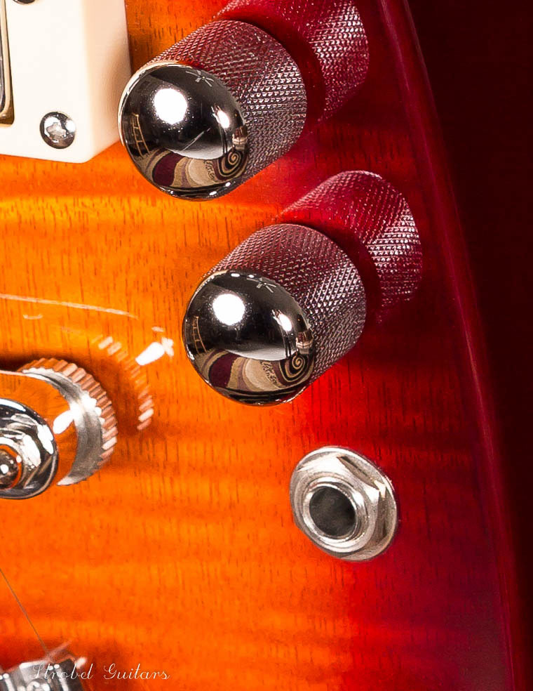 Rambler-Volume-and-Tone-Controls