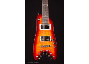 Rambler-Classic-Cherry-Sunburst-front
