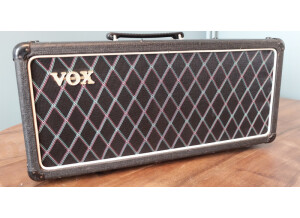 Vox AC50 JMI (91786)