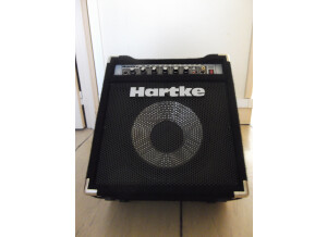 Hartke A35 (57800)