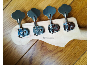 41482812_350008568874009_4811886925268910080_n