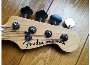 41522475_2122855901308103_366534746718601216_n