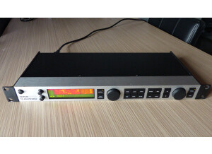 TC Electronic G-Major 2 (34298)