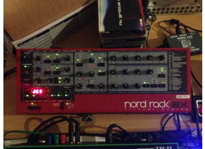 Elektron Digitone (52426)
